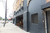 7862 - GLASSELL PARK AREA