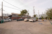 Enlarge photo 8