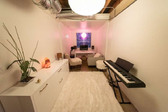 Enlarge photo 35