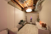 Enlarge photo 36