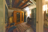Enlarge photo 38