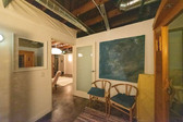 Enlarge photo 39