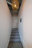 Enlarge photo 40