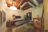 Enlarge photo 42