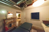 Enlarge photo 43