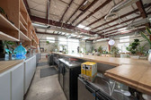 Enlarge photo 48