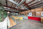 Enlarge photo 52