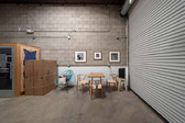 Enlarge photo 54
