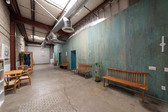 Enlarge photo 55