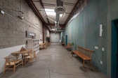 Enlarge photo 58