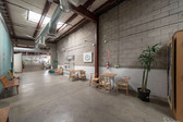 Enlarge photo 59