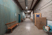 Enlarge photo 60