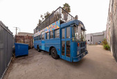 Enlarge photo 61