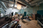 Enlarge photo 71