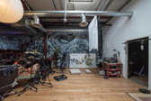 Enlarge photo 79