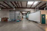 Enlarge photo 80