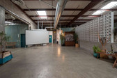 Enlarge photo 81
