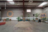 Enlarge photo 83