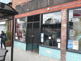 DELICIAS BAKERY - HIGHLAND PARK