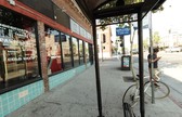 Enlarge photo 8