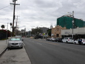 Enlarge photo 1