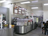 Enlarge photo 5