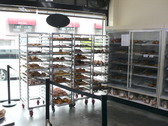 Enlarge photo 7