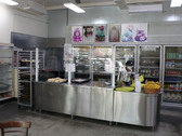 Enlarge photo 9
