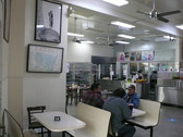Enlarge photo 12