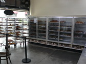 Enlarge photo 13
