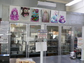 Enlarge photo 15
