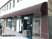 K BAKERY - SILVER LAKE
