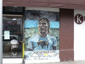 Enlarge photo 20