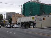 Enlarge photo 23