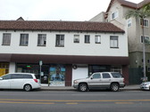 Enlarge photo 25