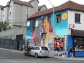 Enlarge photo 27