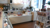 Enlarge photo 7