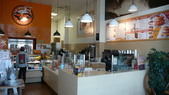 Enlarge photo 14
