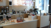 Enlarge photo 18
