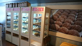 Enlarge photo 19