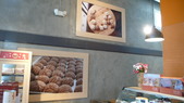 Enlarge photo 20