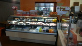 Enlarge photo 21