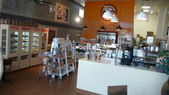 Enlarge photo 22