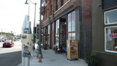 Enlarge photo 24