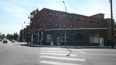 Enlarge photo 26