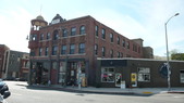 Enlarge photo 27
