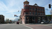 Enlarge photo 28