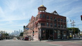 Enlarge photo 30
