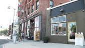 Enlarge photo 31