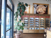 Enlarge photo 1